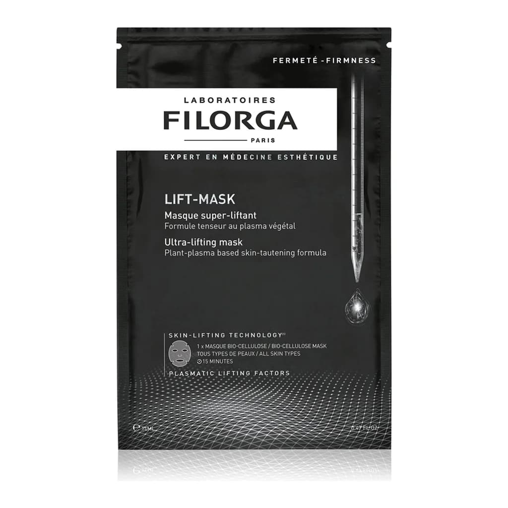 FILORGA LIFT -MASK