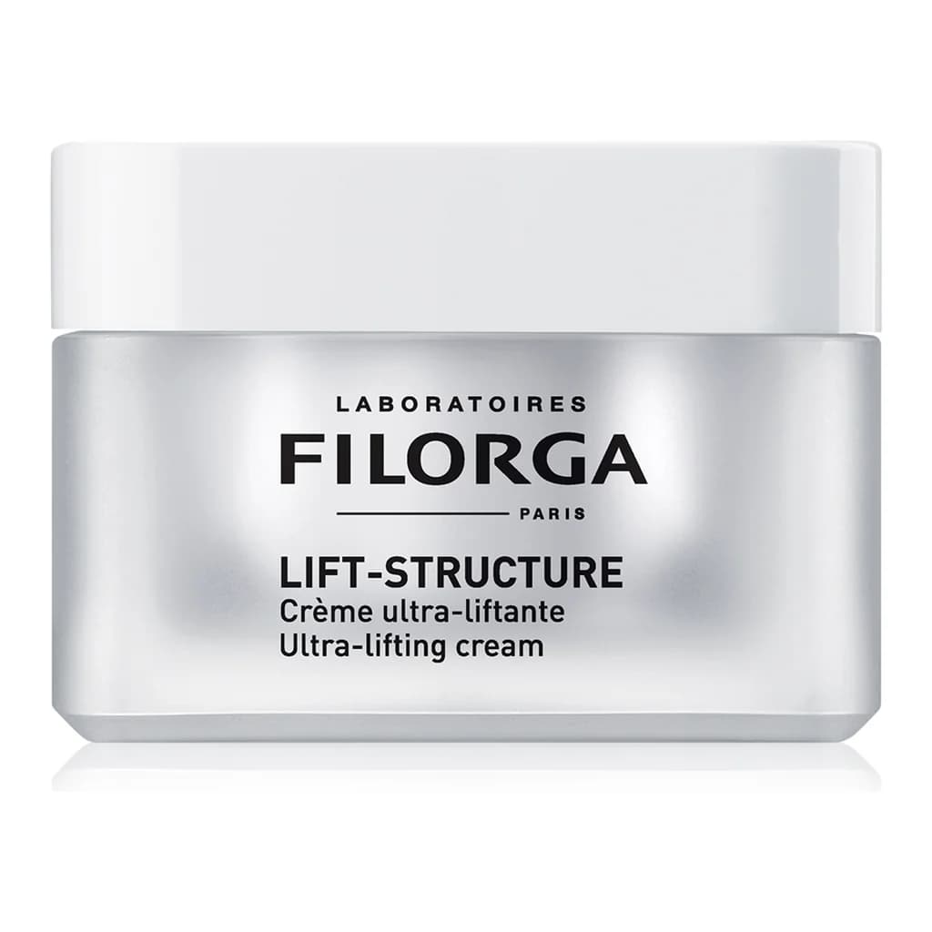FILORGA LIFT-STRUCTURE CREAM