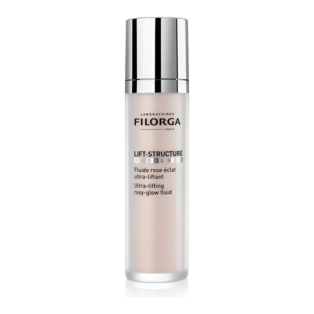 FILORGA LIFT -STRUCTURE RADIANCE