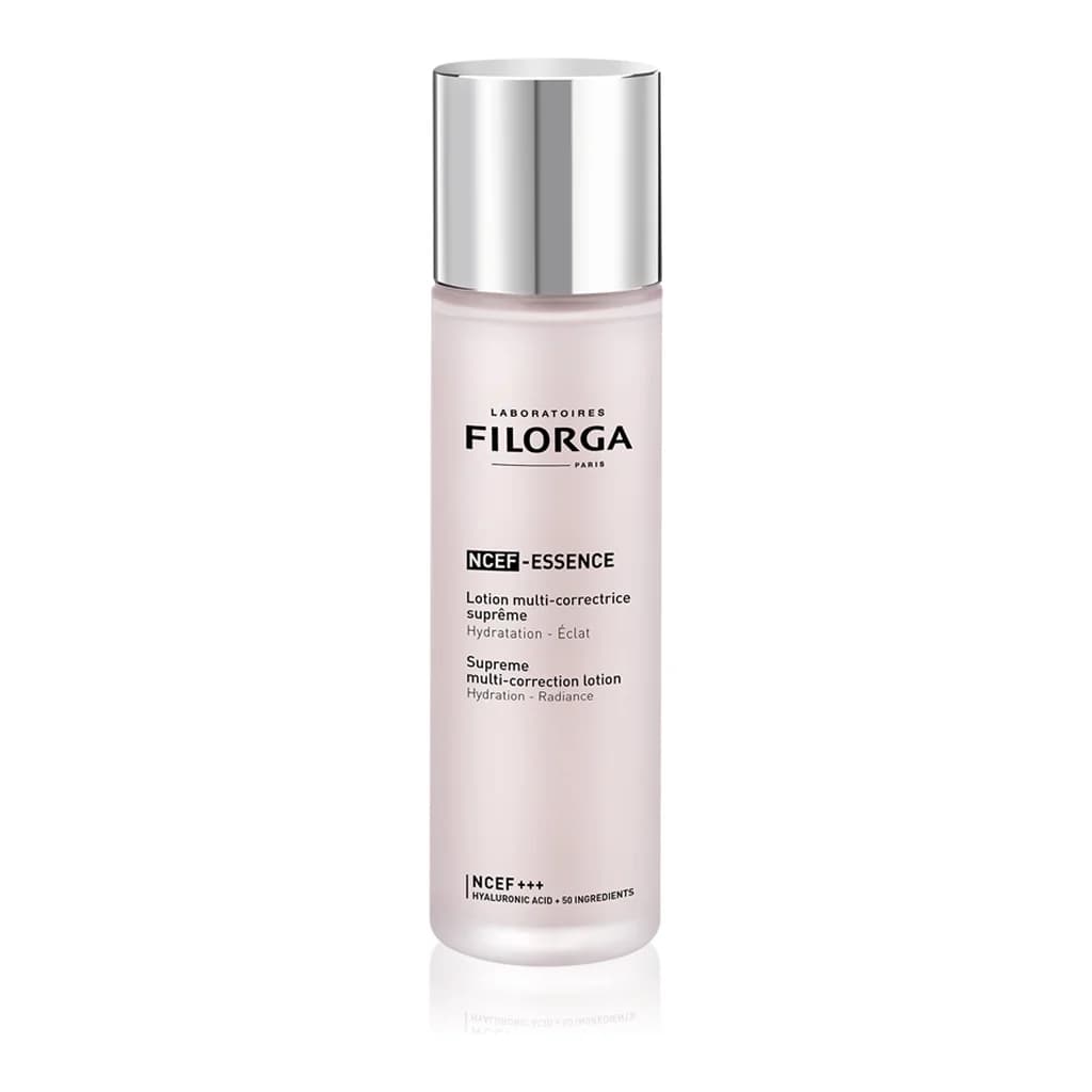 FILORGA NCEF -ESSENCE