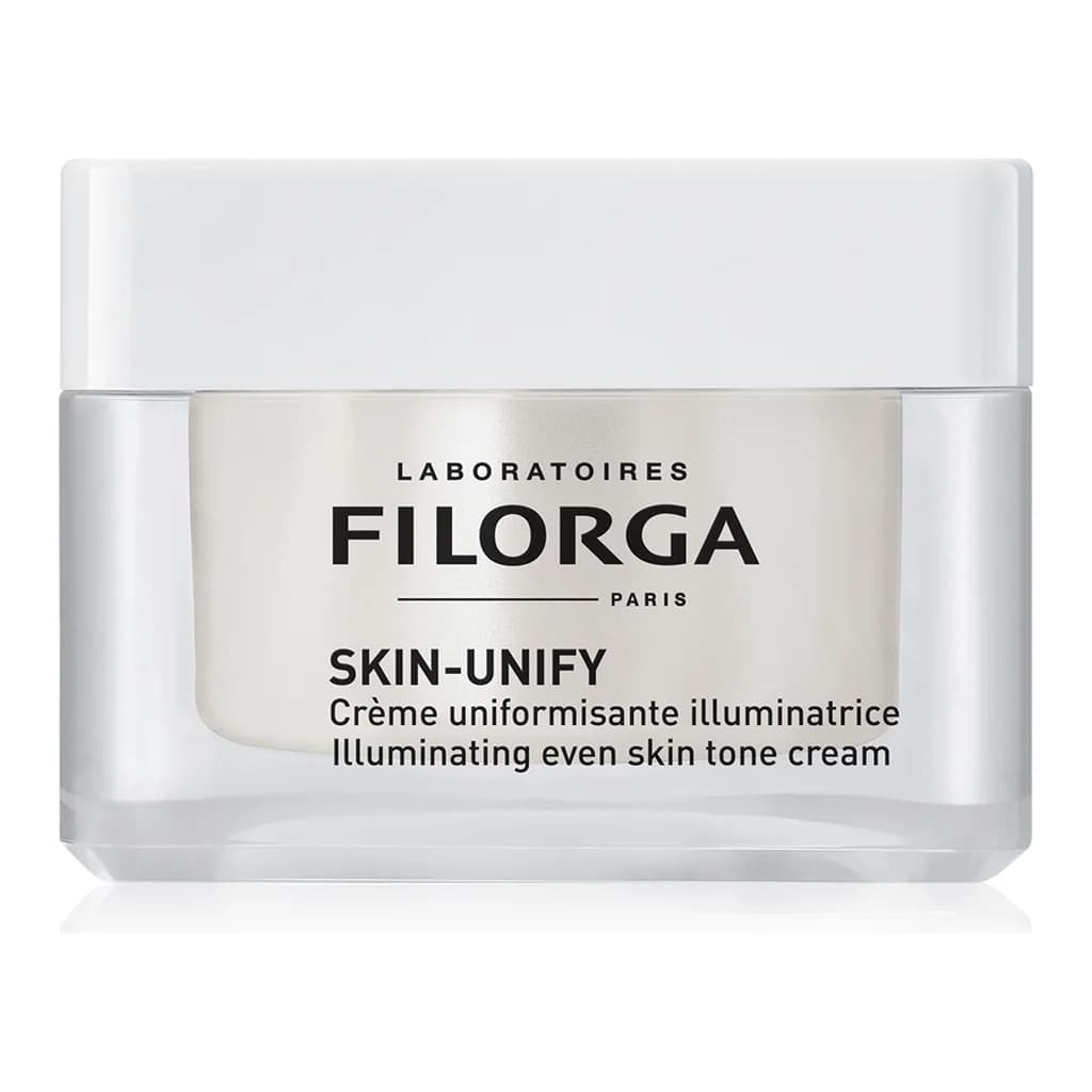 FILORGA SKIN-UNIFY CREAM