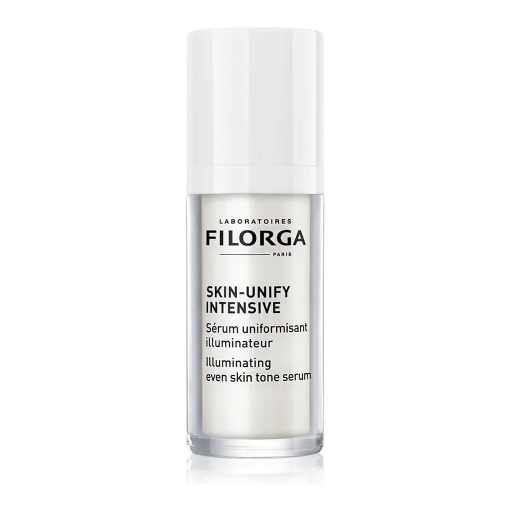 FILORGA SKIN-UNIFY INTENSIVE