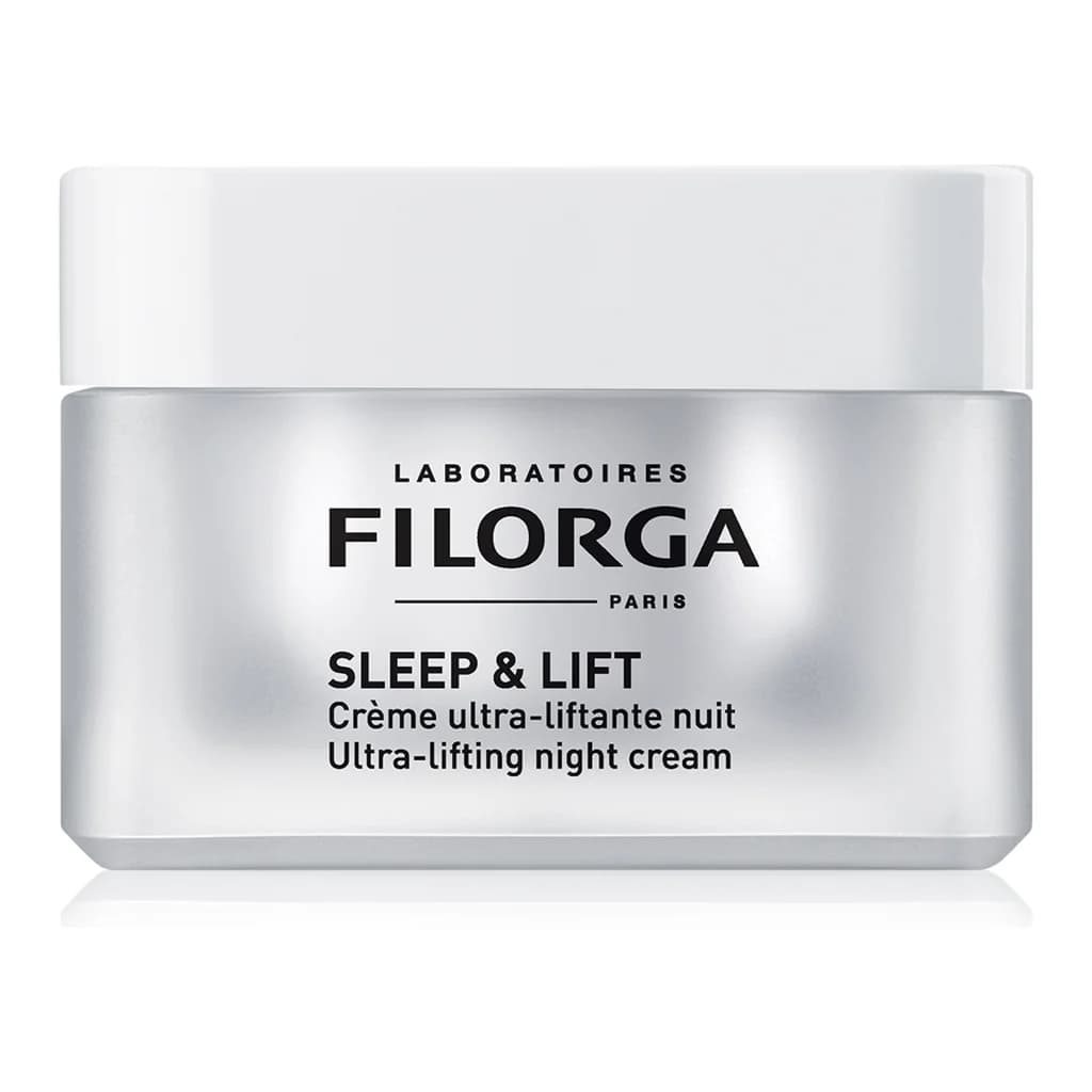 FILORGA SLEEP & LIFT
