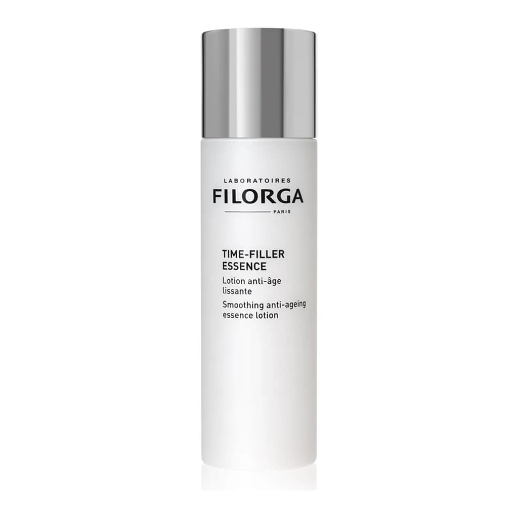 FILORGA TIME-FILLER ESSENCE