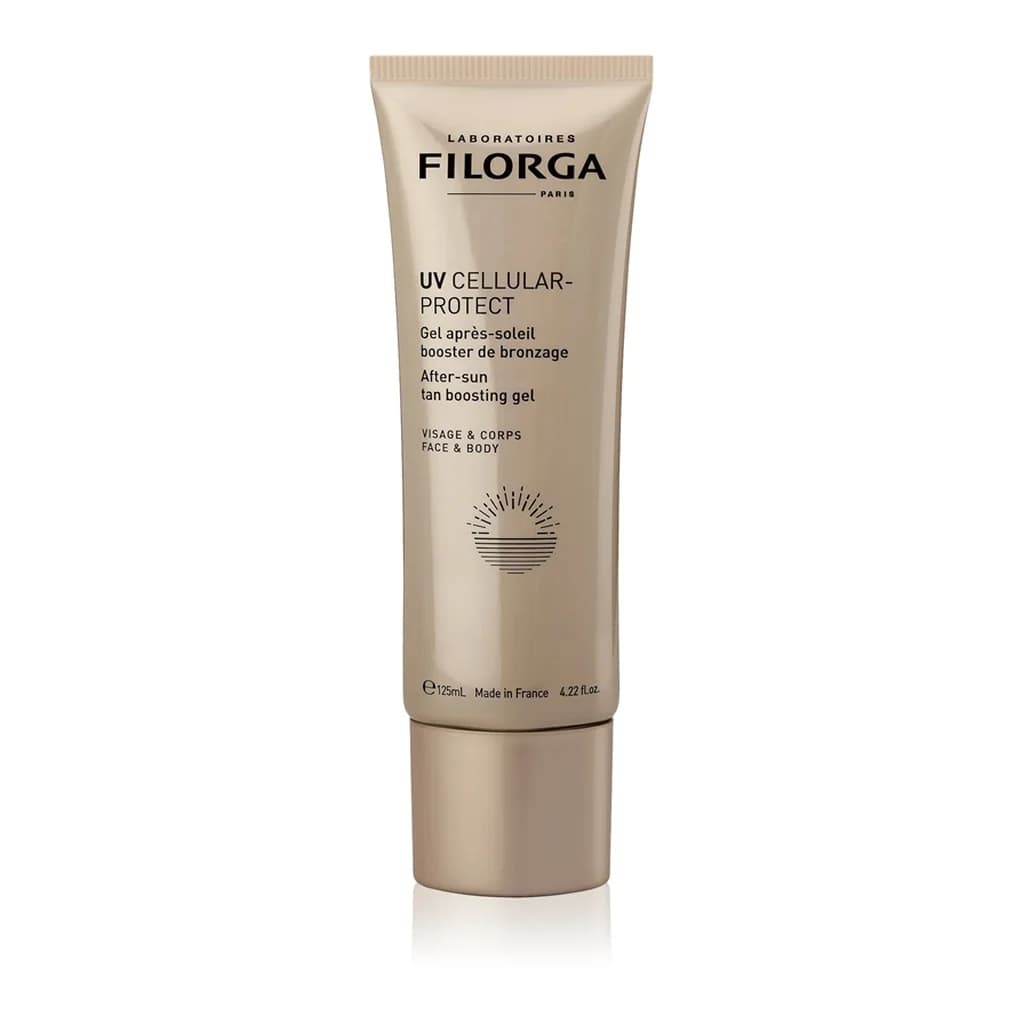 FILORGA UV CELLULAR-PROTECT AFTERSUN