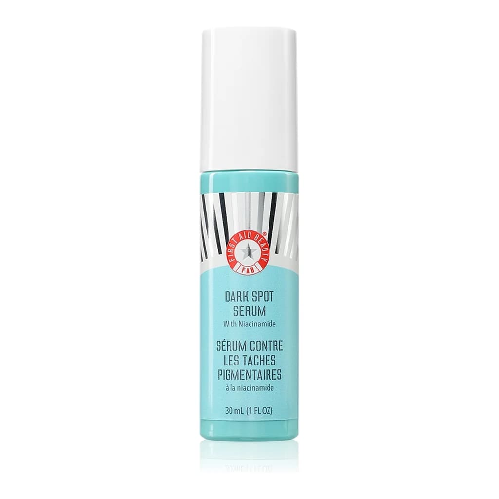 First Aid Beauty Dark Spot