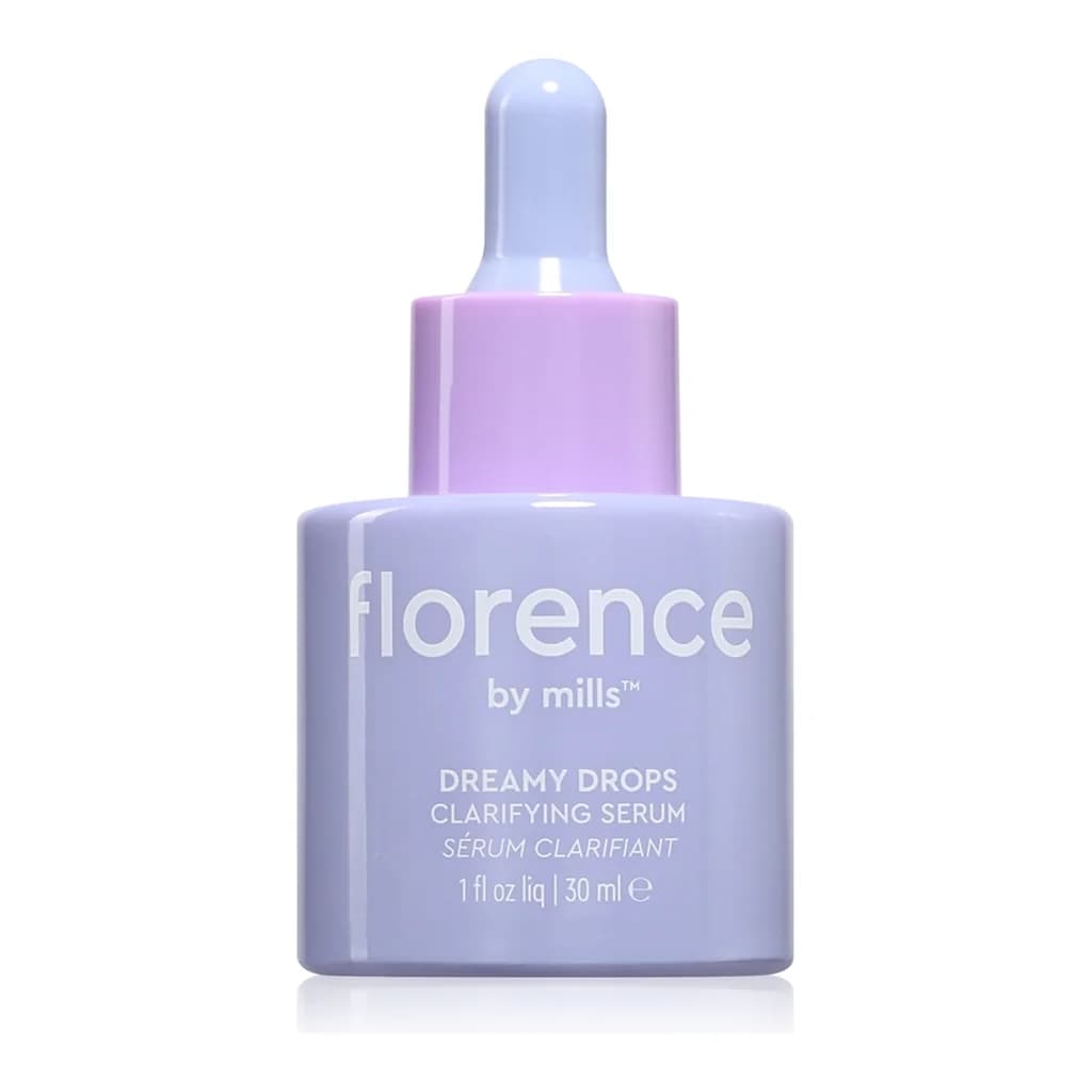 florence by mills Dreamy Drops