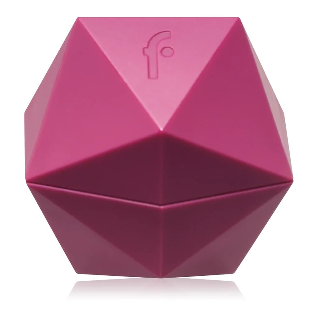 flormar Care4Lips SPF15