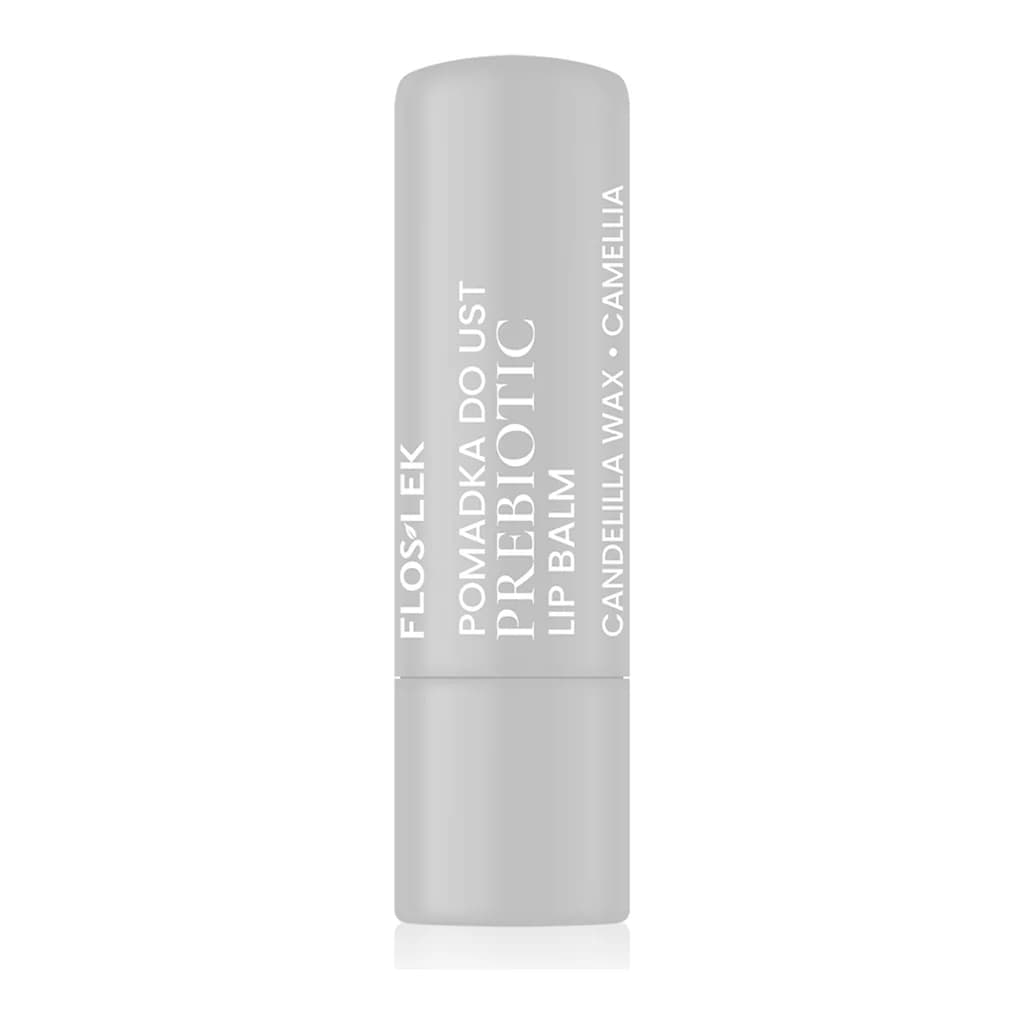 Floslek Laboratorium Prebiotic