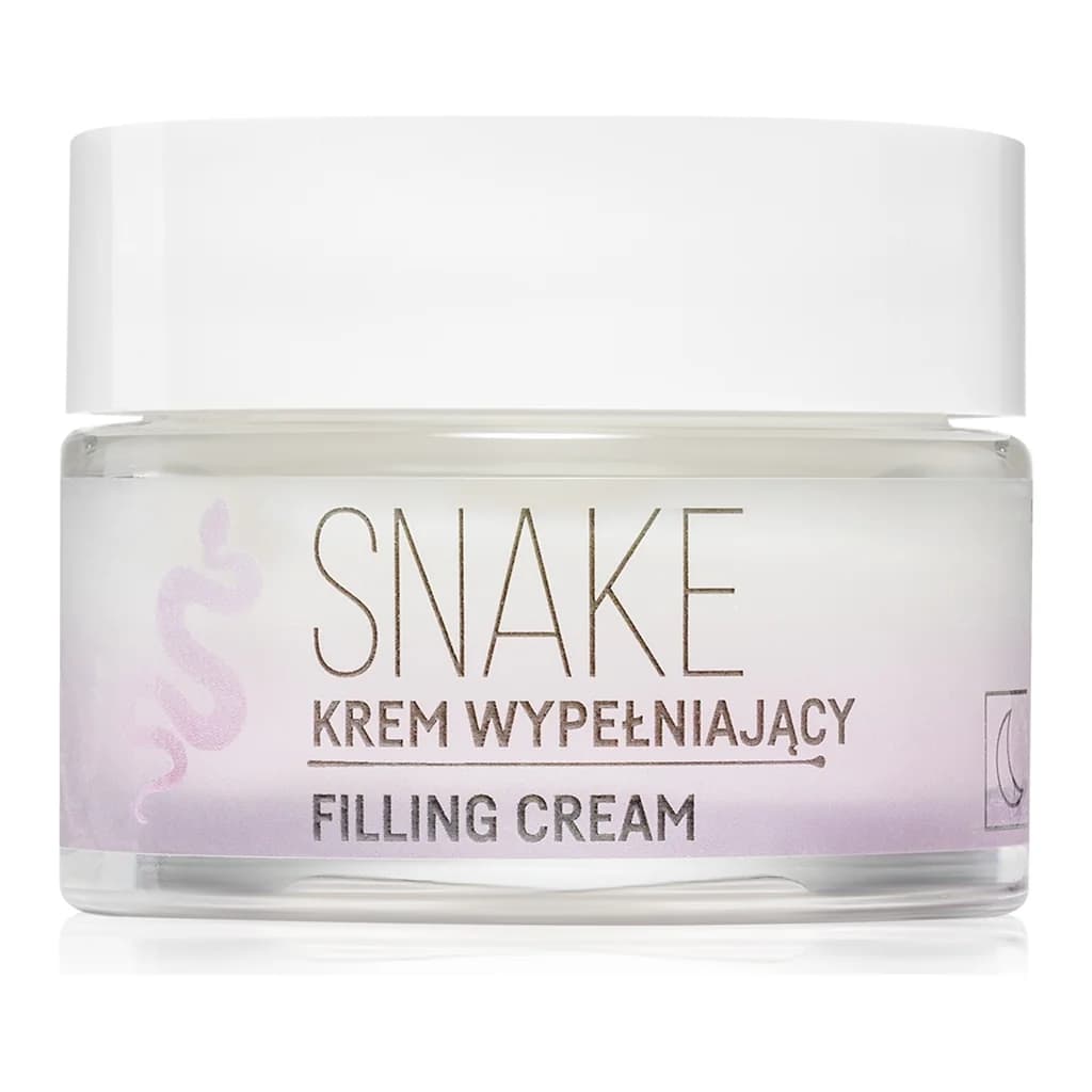 Floslek Laboratorium Snake