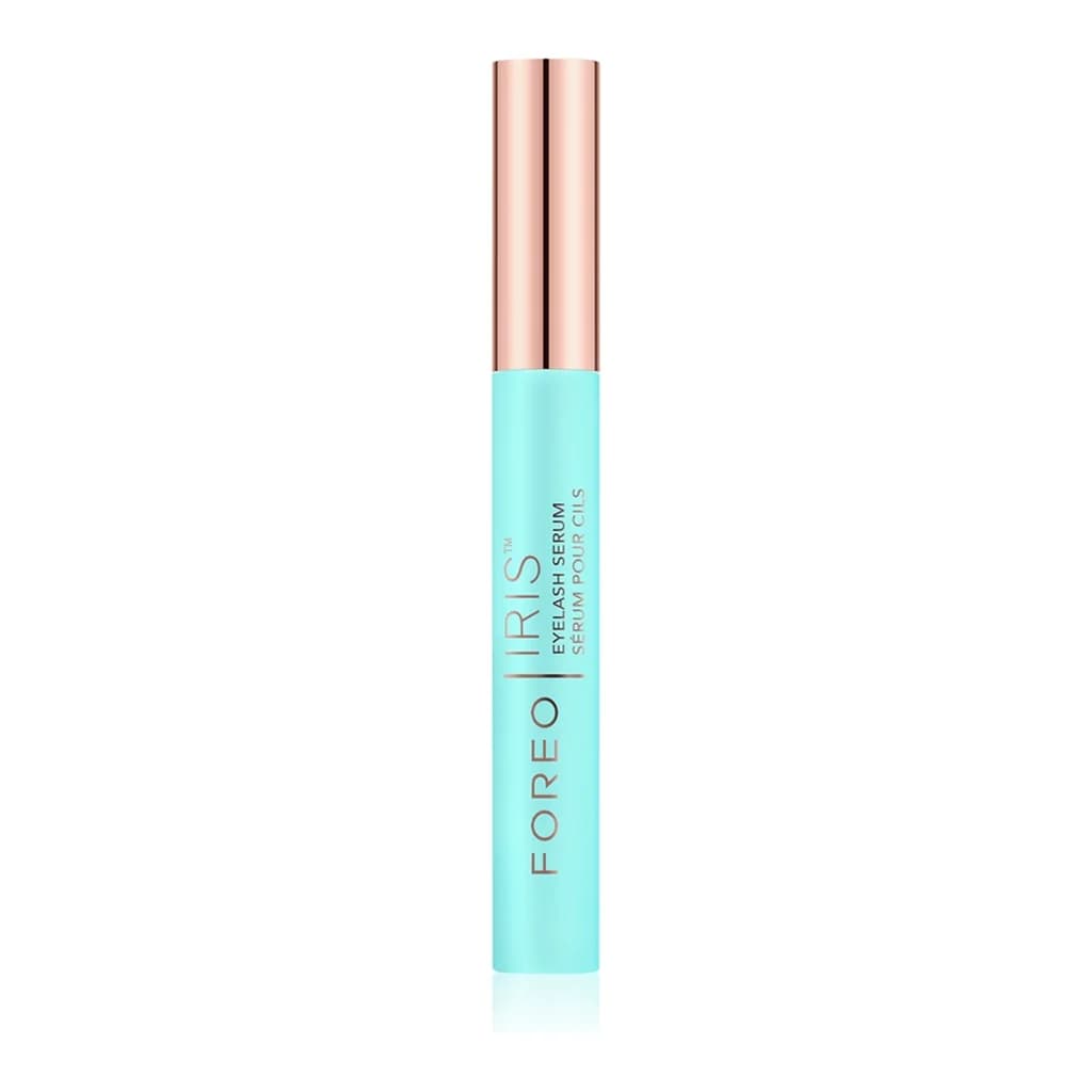 FOREO IRIS™ Eyelash Serum intensive renewing serum to support eyelash growth