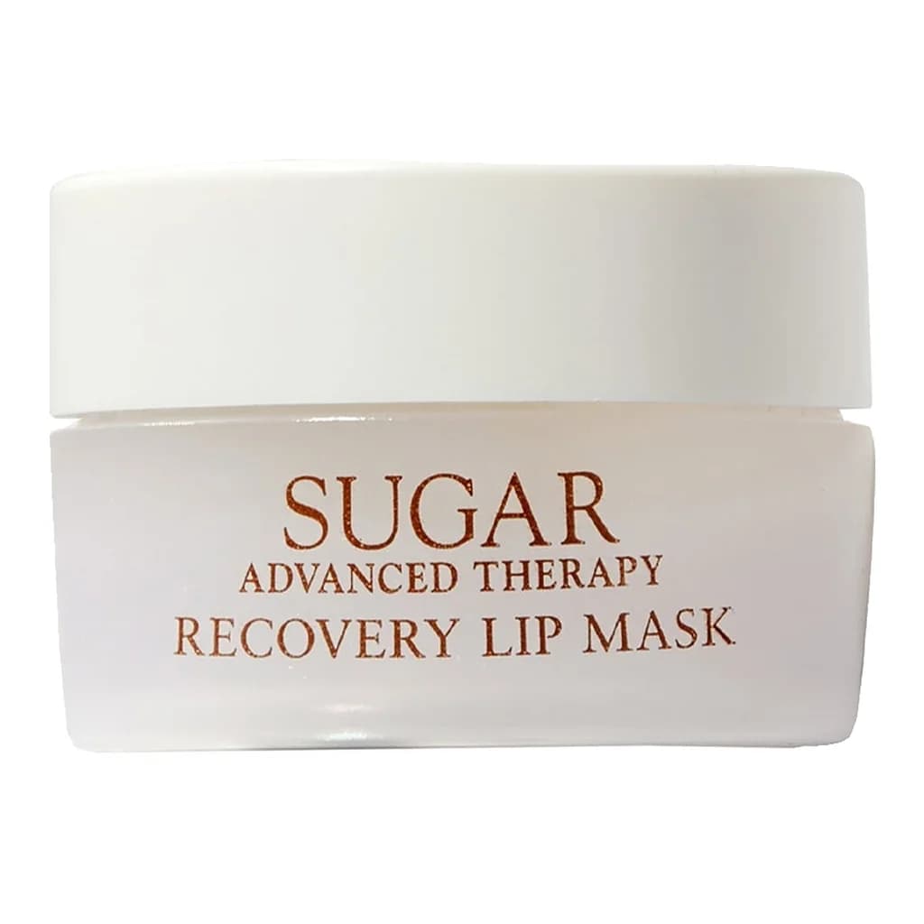 fresh Sugar Advanced Therapy Lip Mask