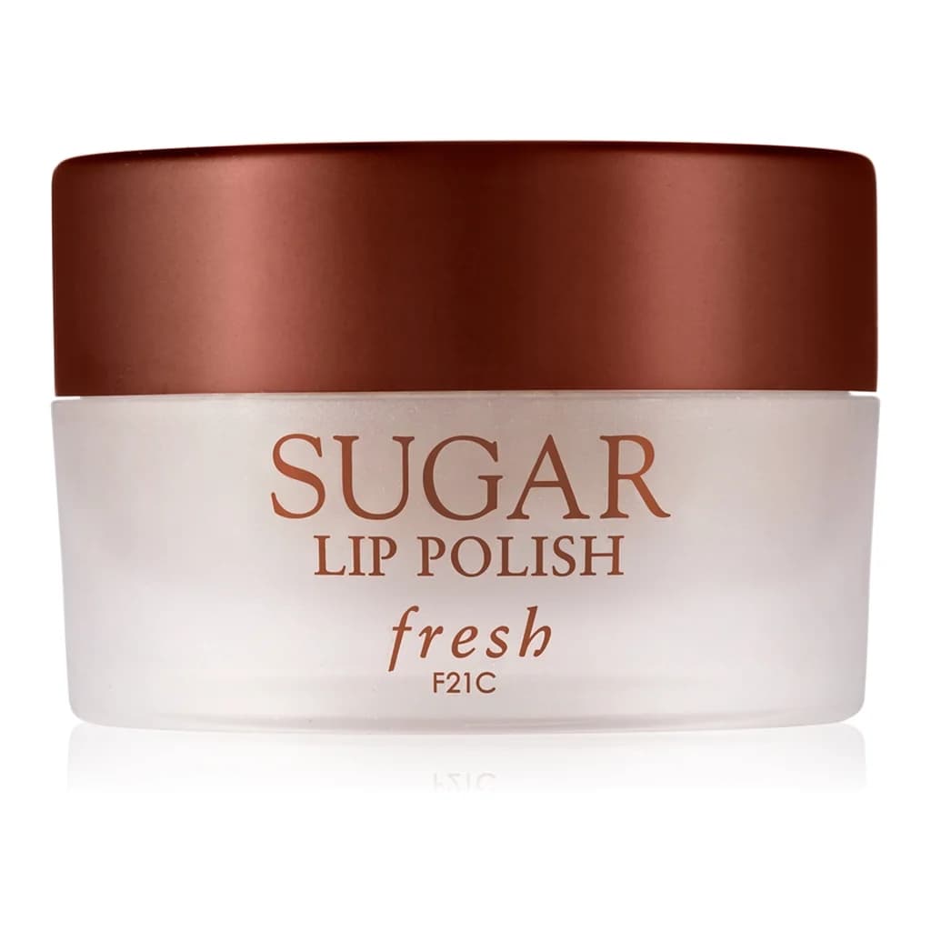 fresh Sugar Lip Polish