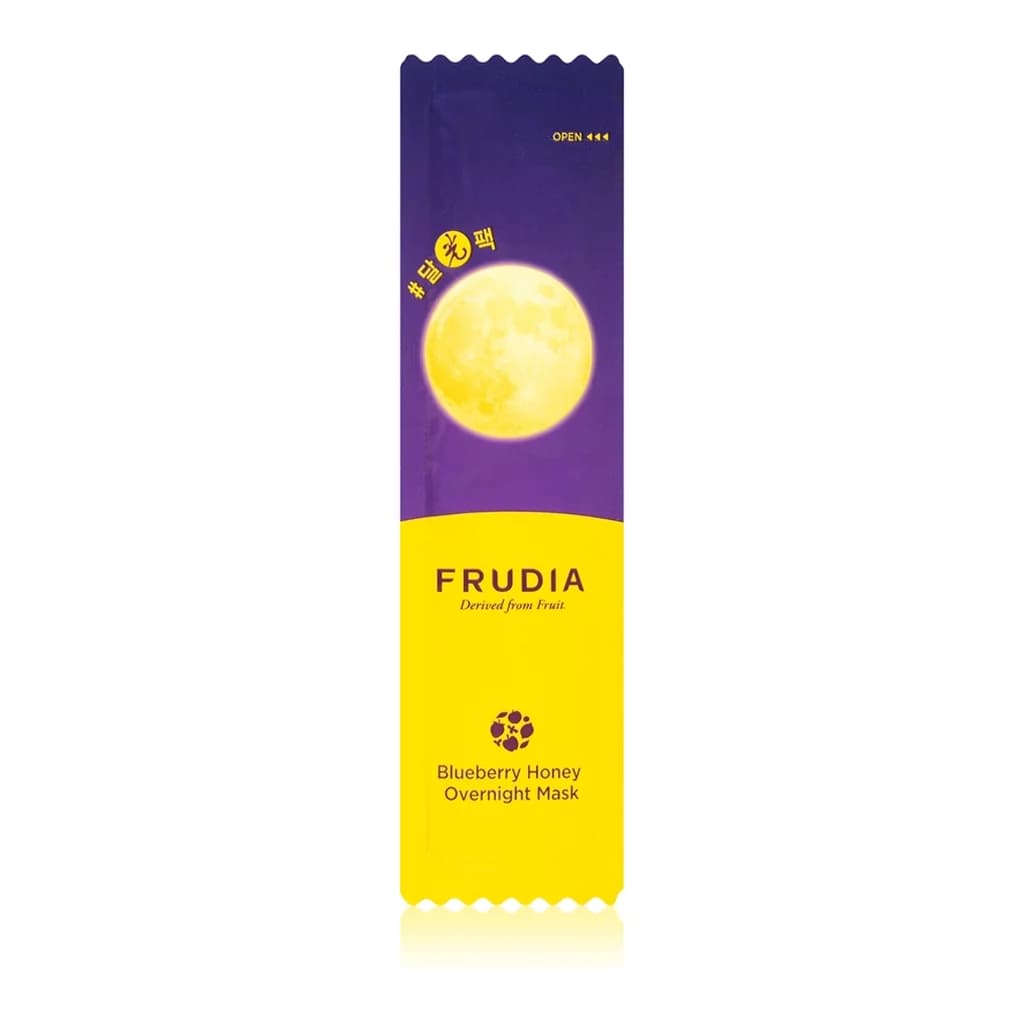 Frudia Honey Blueberry