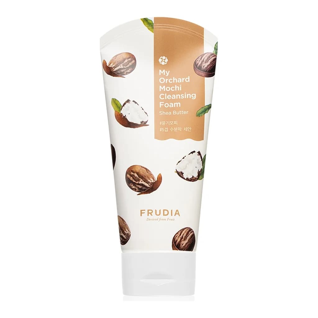 Frudia My Orchard Shea Butter