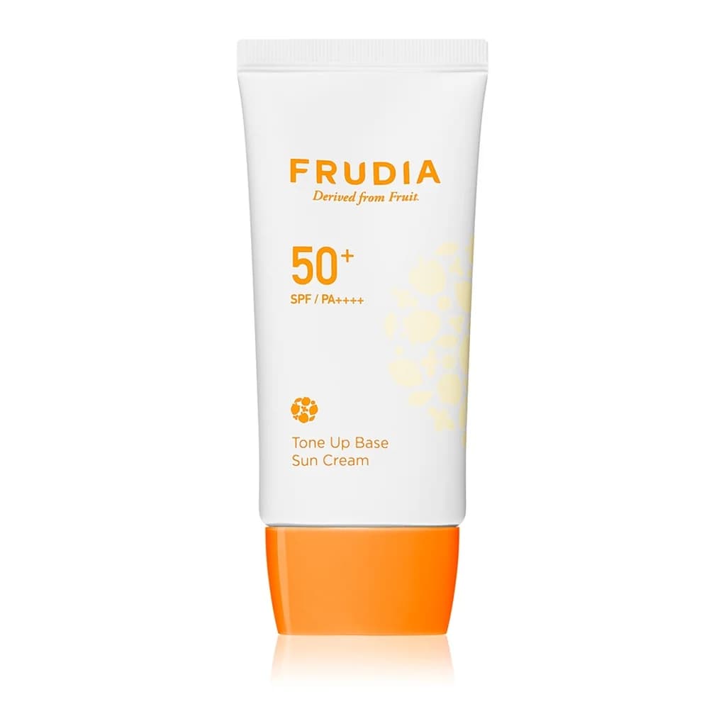 Frudia Sun Tone Up Base SPF50+ PA+++
