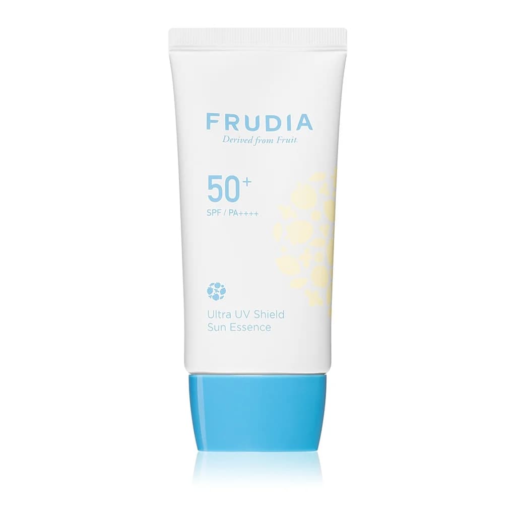 Frudia Sun Ultra UV Shield SPF50+ PA++++