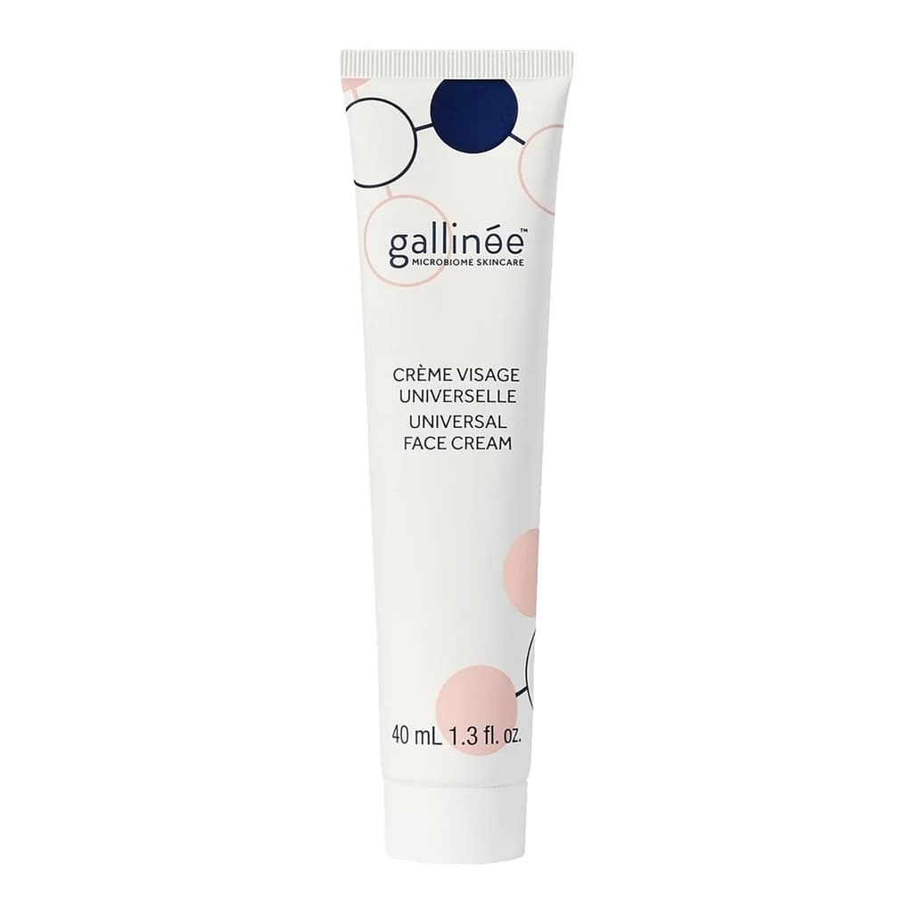 Gallinée Universal Face Cream