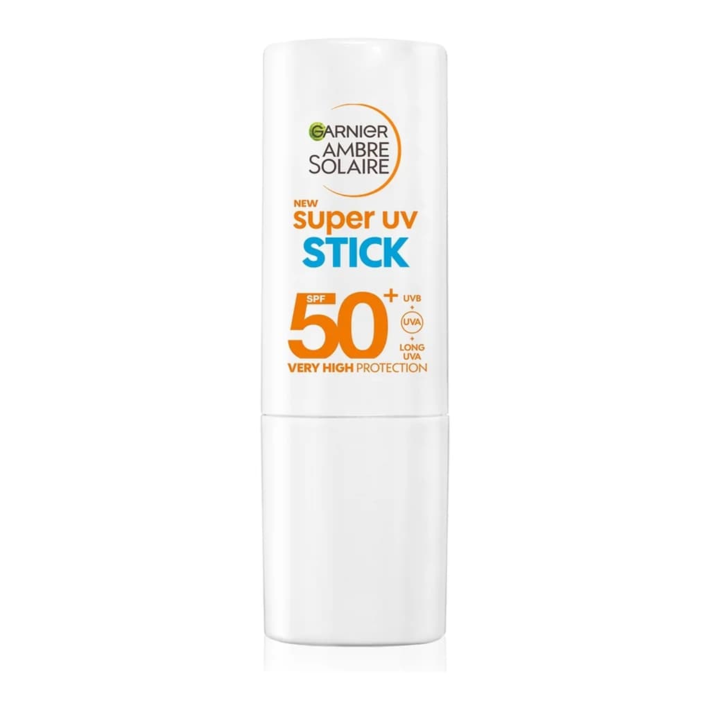 Garnier Ambre Solaire Super UV Stick