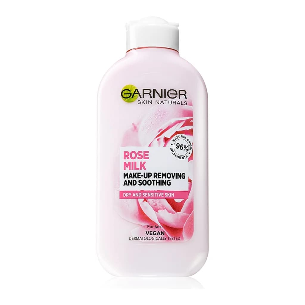 Garnier Botanical