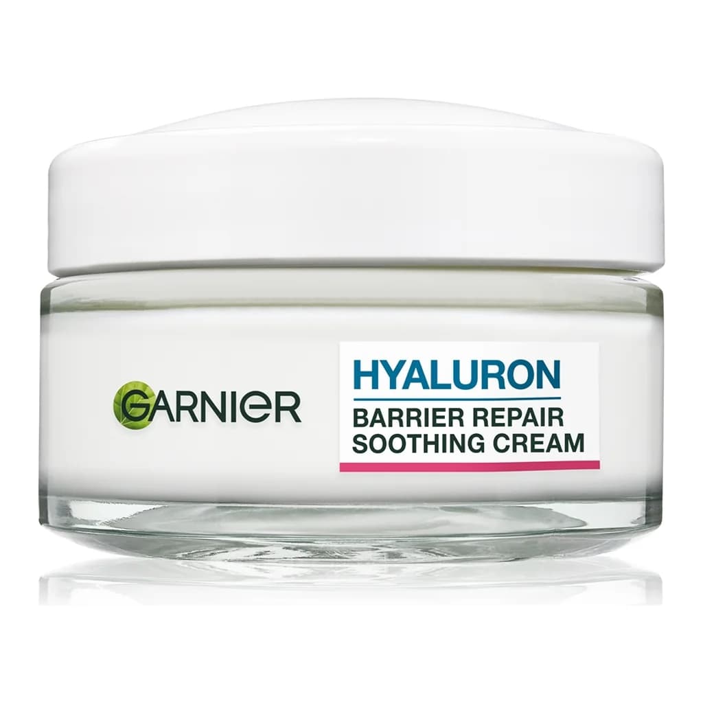 Garnier Hyaluron Barrier Repair