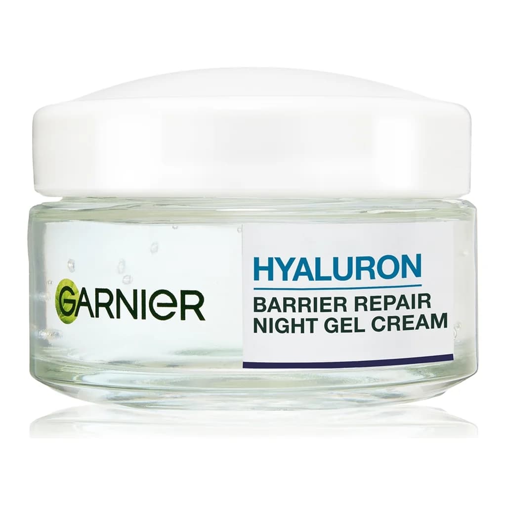 Garnier Hyaluron