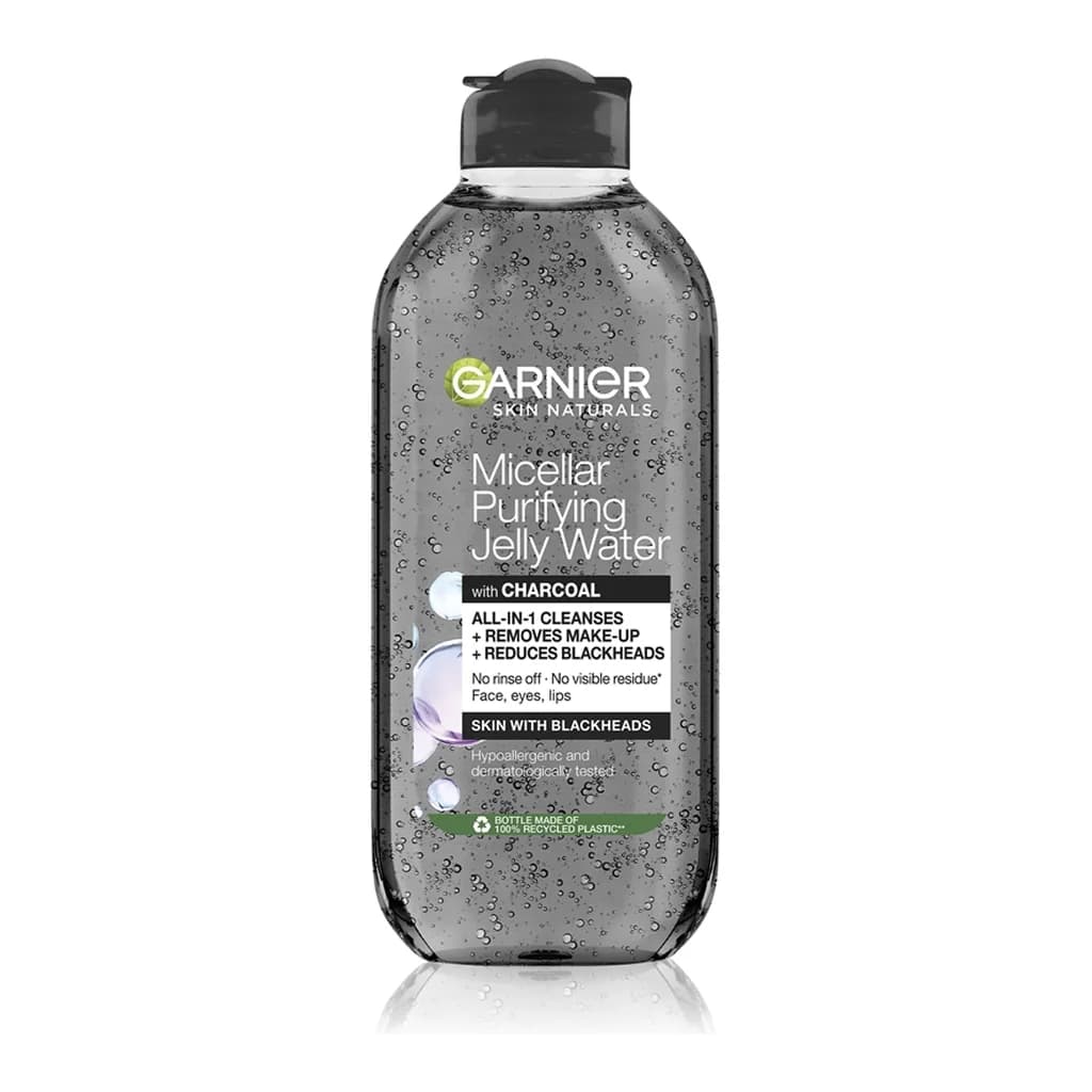 Garnier Pure Active