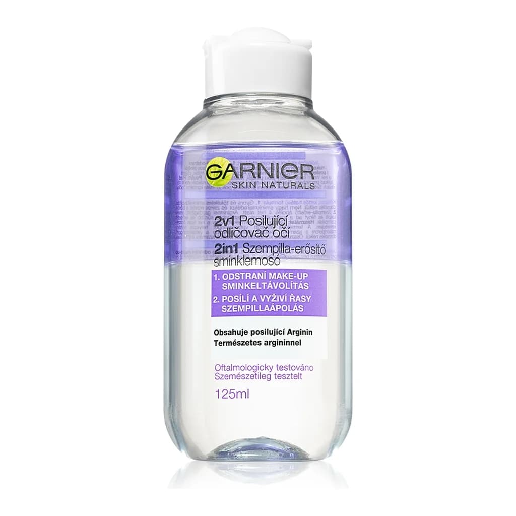 Garnier Skin Naturals