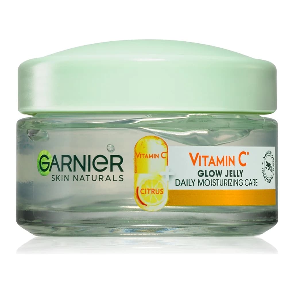 Garnier Vitamin C