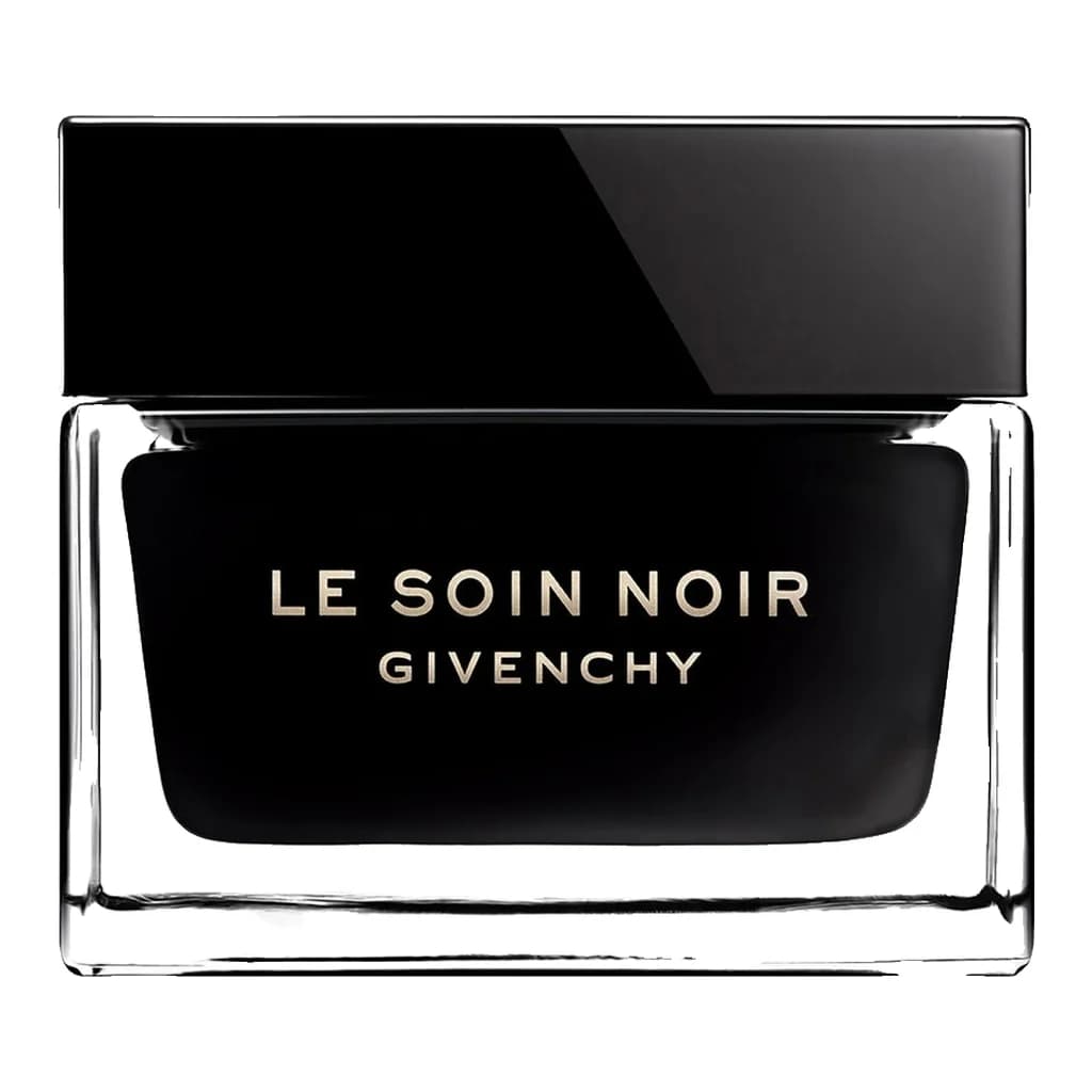 Givenchy Le Soin Noir Cream