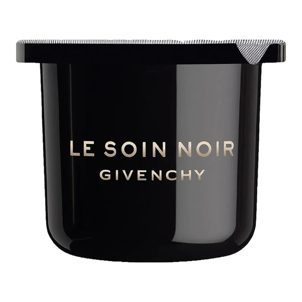 Givenchy Le Soin Noir Cream Refill
