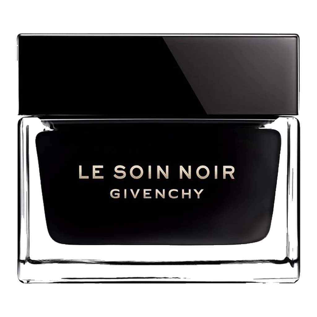Givenchy Le Soin Noir Light Cream