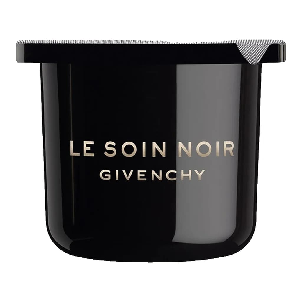 Givenchy Le Soin Noir Light Cream Refill