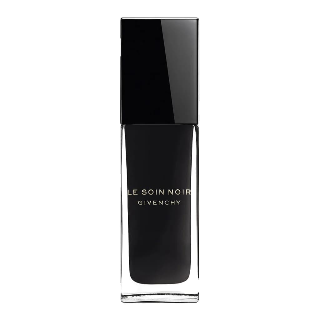 Givenchy Le Soin Noir Serum