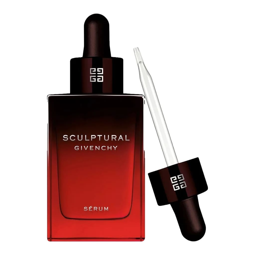 Givenchy Sculptural Serum