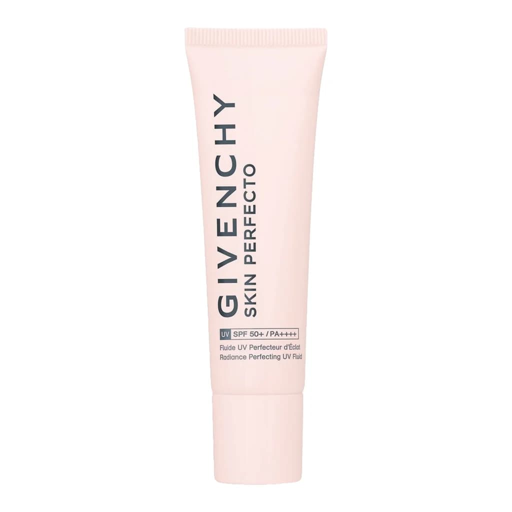 Givenchy Skin Perfecto 23 Fluide UV Protector SPF50 PA++++