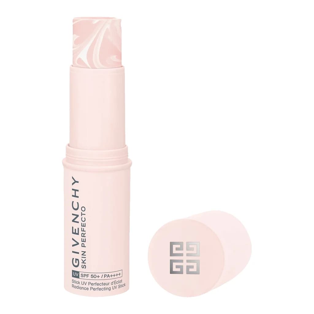Givenchy Skin Perfecto Stick UV Protector SPF50 PA++++