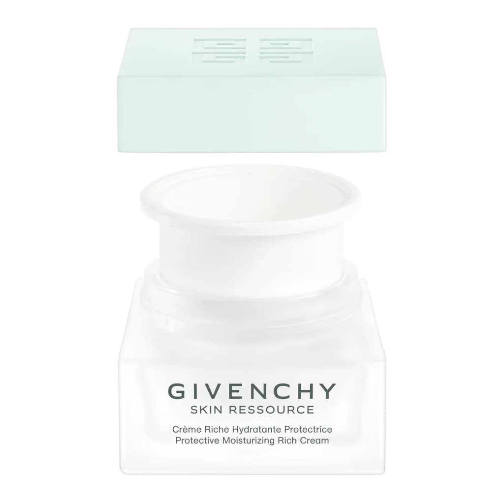 Givenchy Skin Ressource Rich Cream Refill