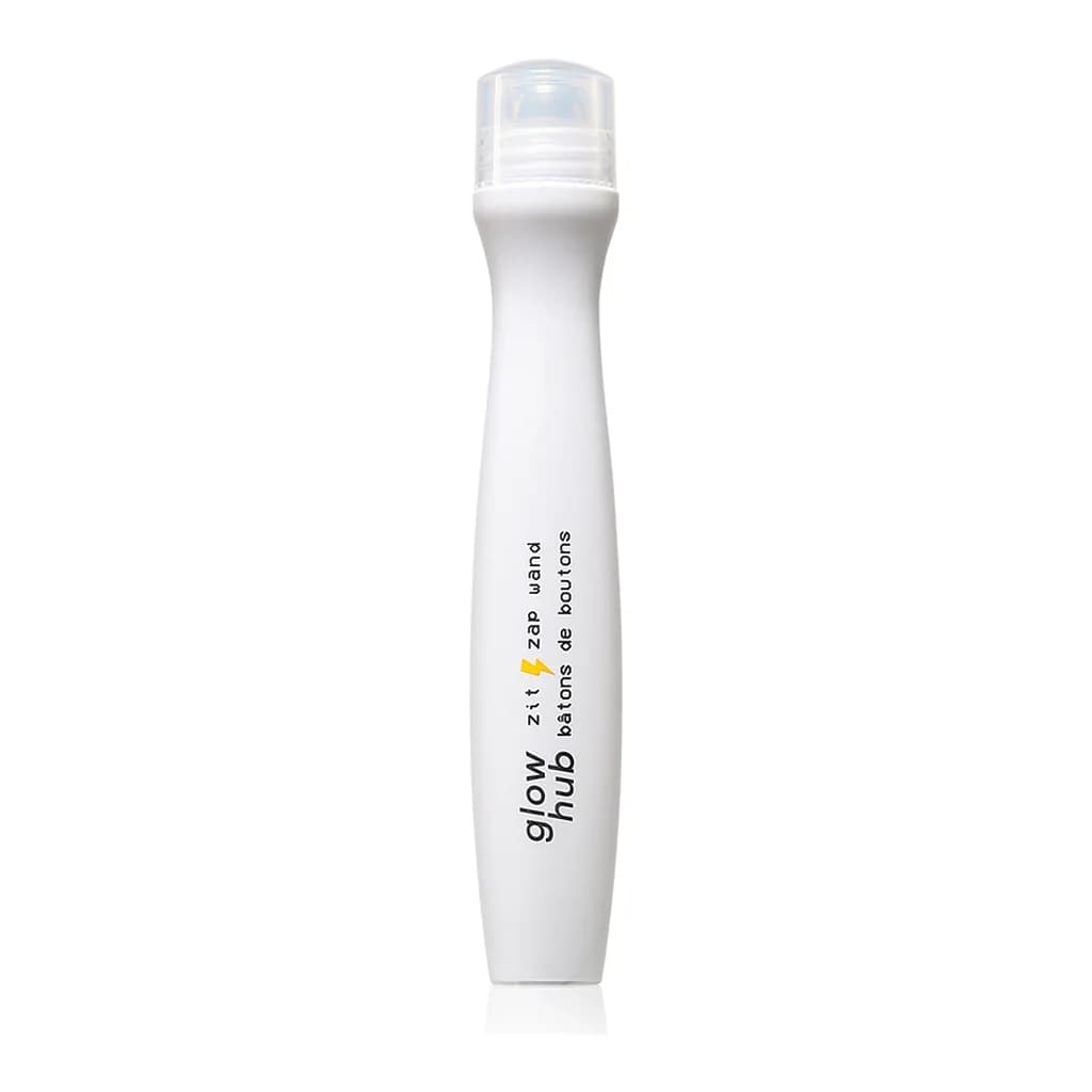 Glow Hub Zit Zap Wand