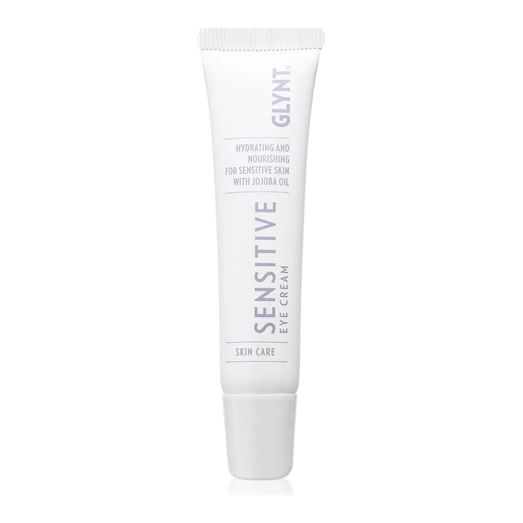 Glynt Sensitive Eye Cream