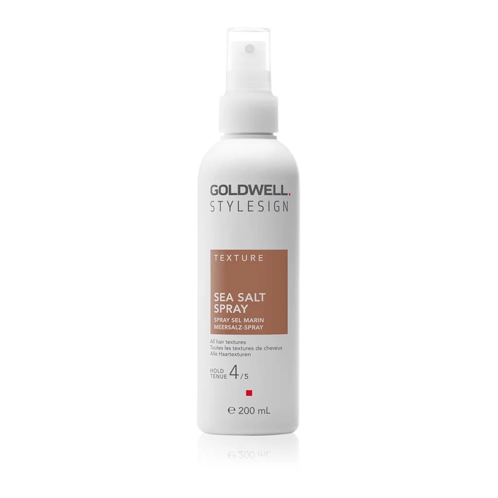 Goldwell StyleSign Sea Salt Spray