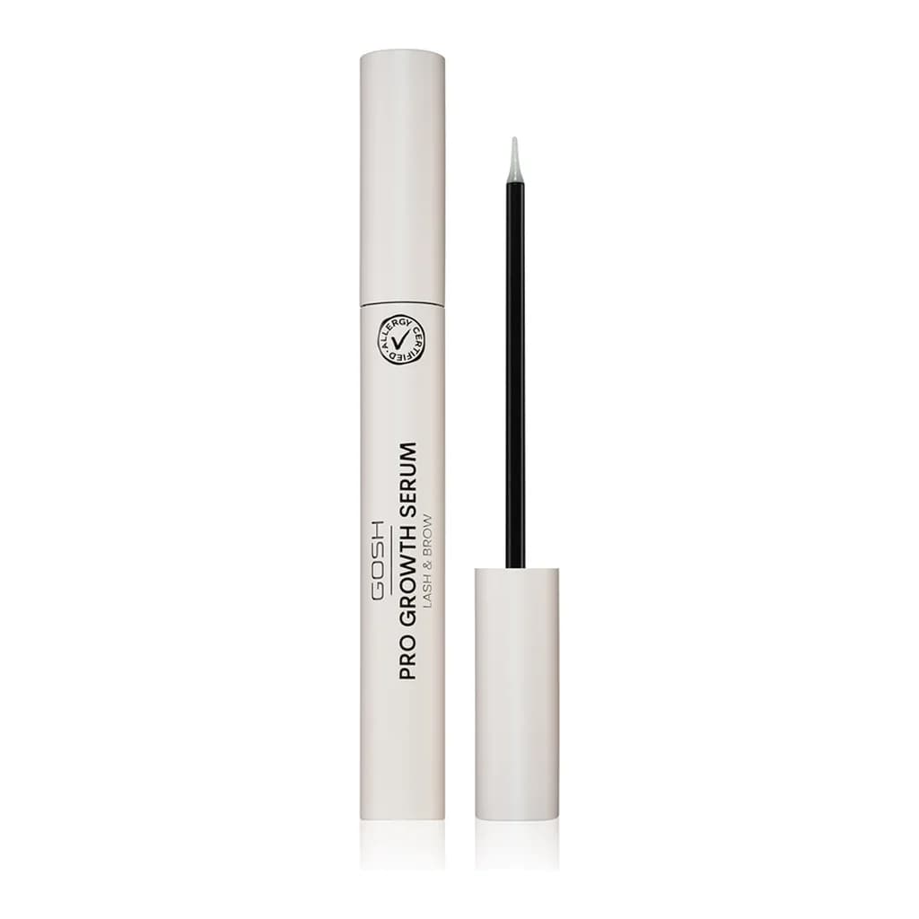GOSH COPENHAGEN PRO Growth Serum