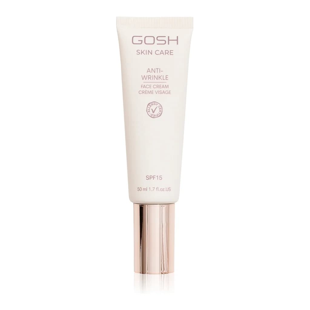 GOSH COPENHAGEN Skin Care Anti-Wrinkle