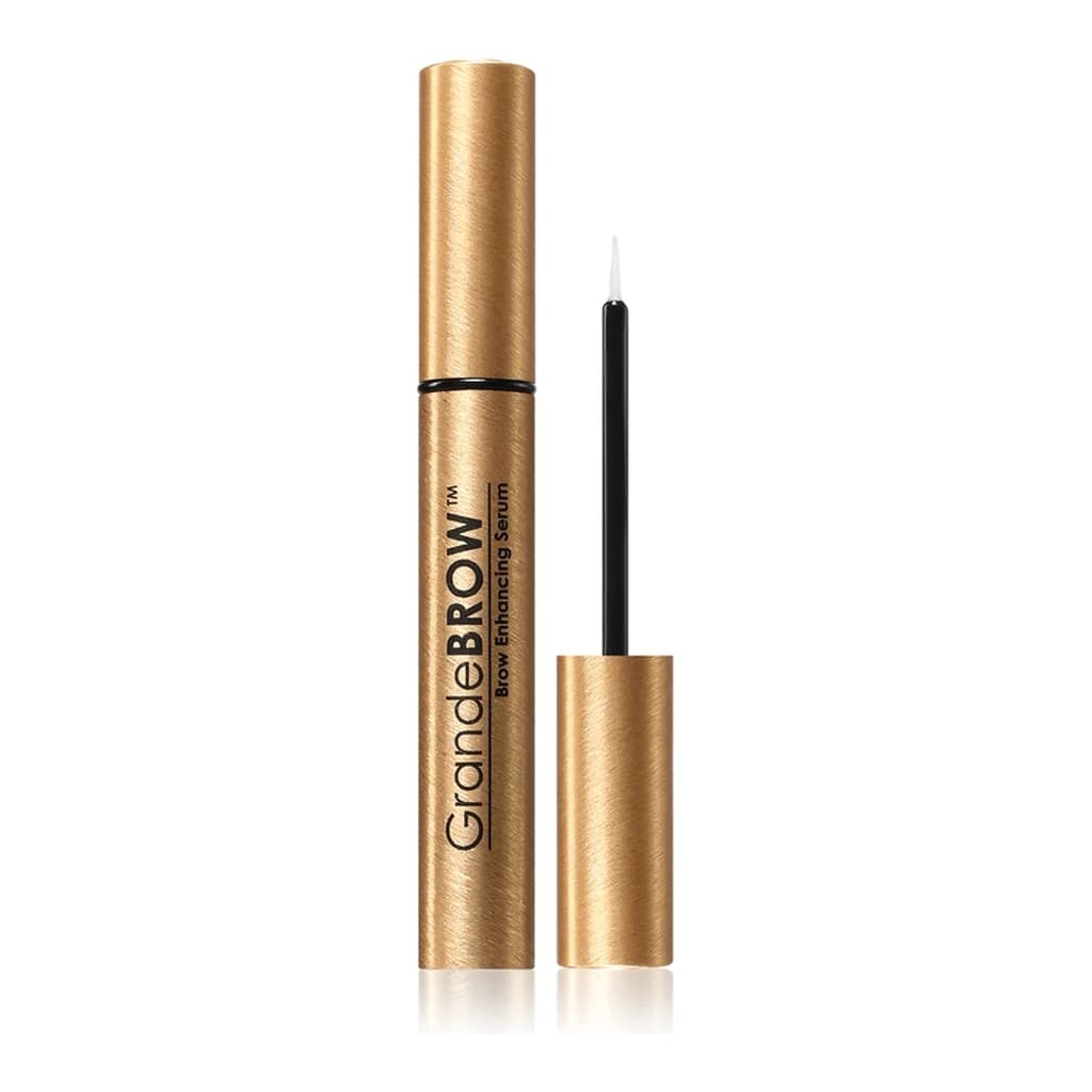 Grande Cosmetics GrandeBrow