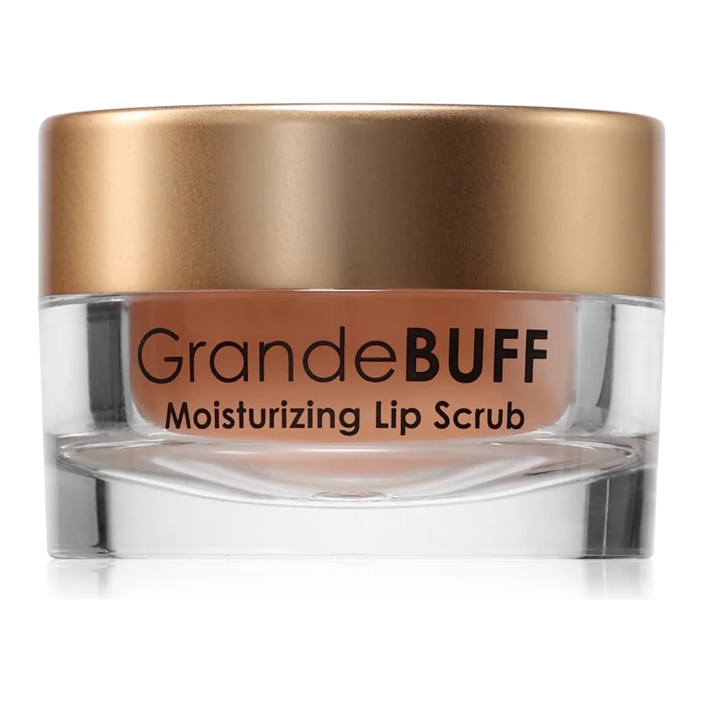 Grande Cosmetics GrandeBuff