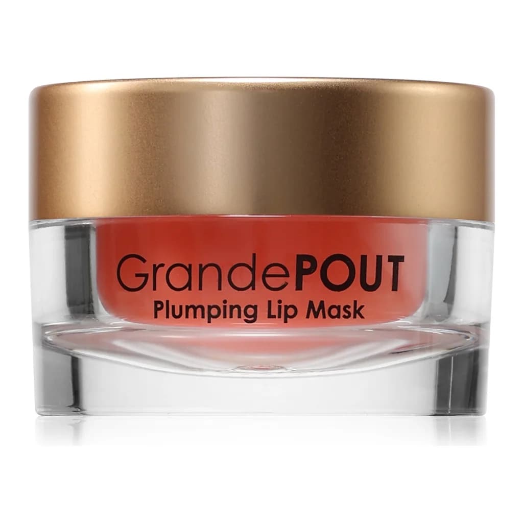 Grande Cosmetics GrandePout