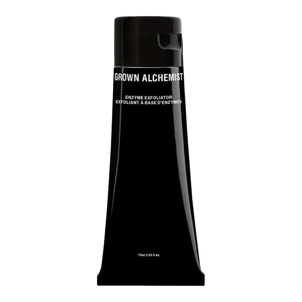 Grown Alchemist Enzyme Exfoliator