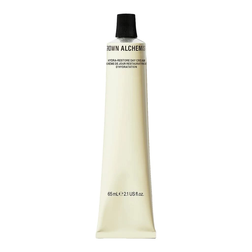 Grown Alchemist Hydra-Restore Day Cream