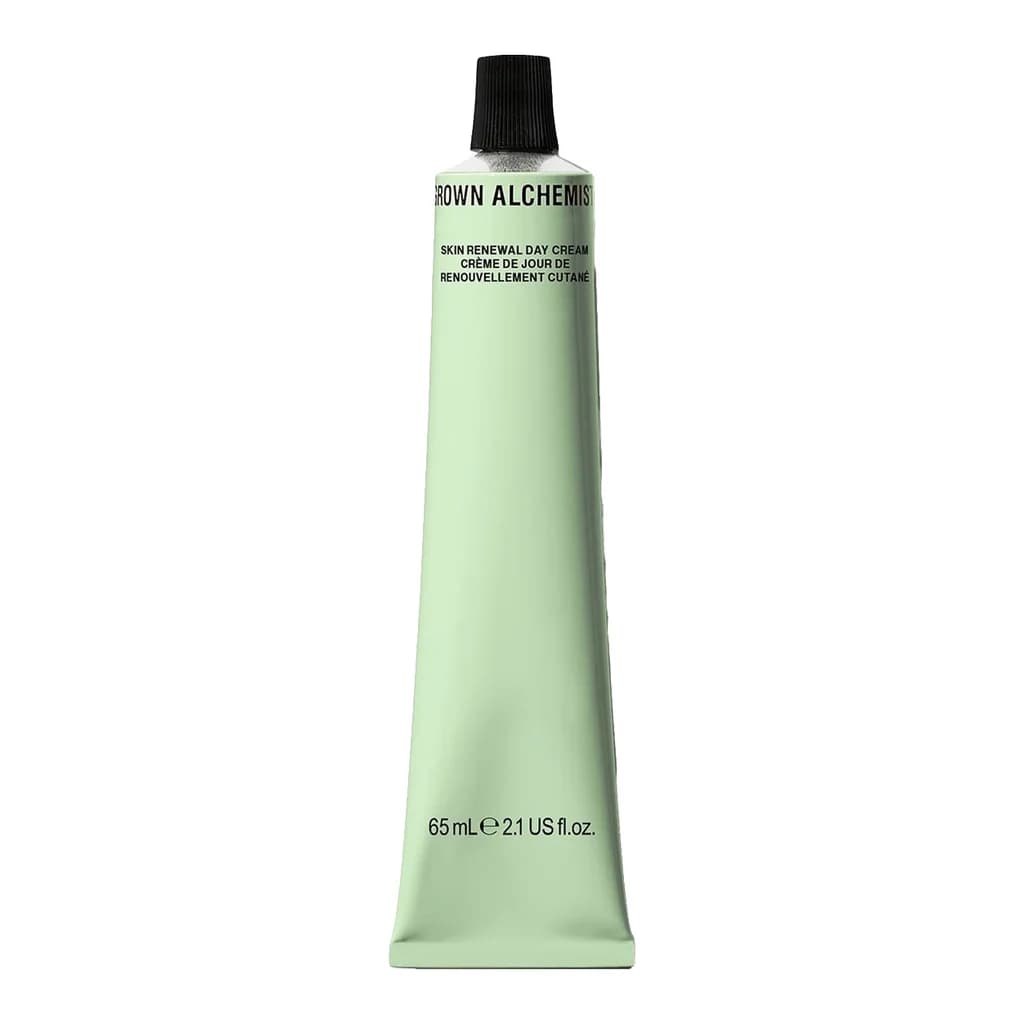 Grown Alchemist Skin Renewal Day Cream