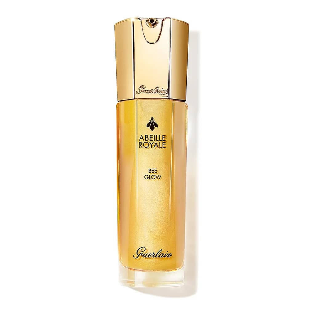 GUERLAIN Abeille Royale Bee Glow Youth Moisturizer